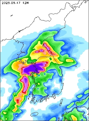 2025-09-17 12 : 00