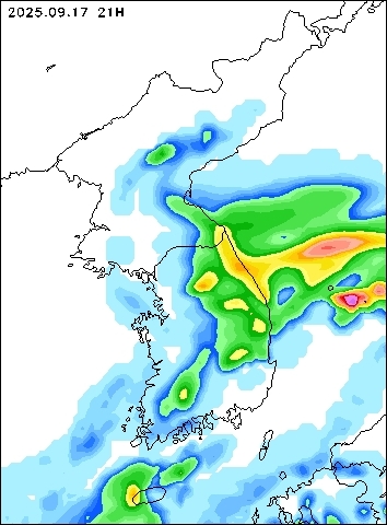 2025-09-17 21 : 00