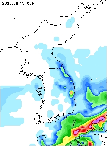 2025-09-18 06 : 00
