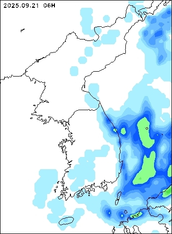 2025-09-21 06 : 00