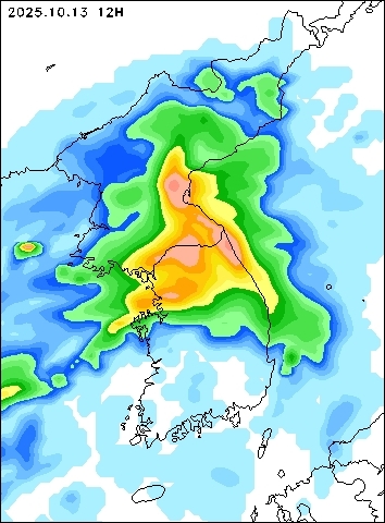 2025-10-13 12 : 00