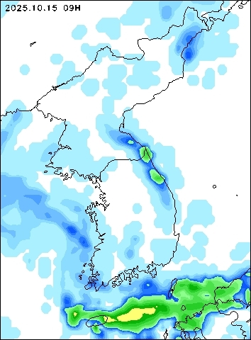 2025-10-15 09 : 00