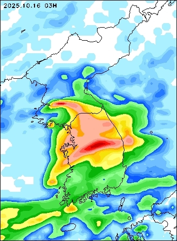 2025-10-16 03 : 00