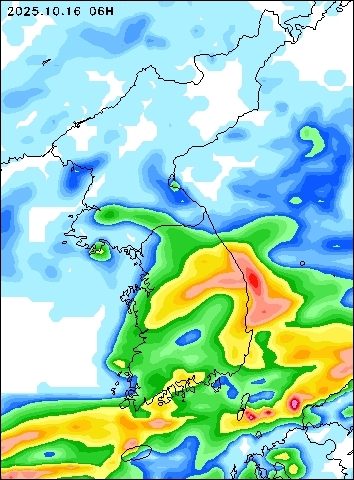 2025-10-16 06 : 00