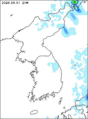 2026-05-01 21 : 00
