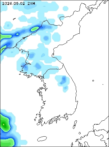 2026-05-02 21 : 00