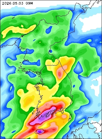 2026-05-03 09 : 00
