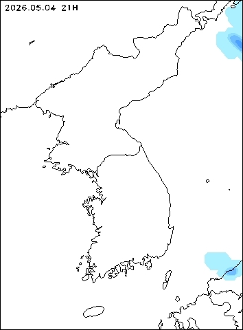 2026-05-04 21 : 00