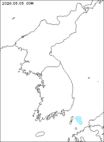 2026-05-05 00 : 00