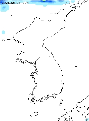 2026-05-06 00 : 00