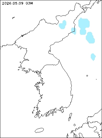 2026-05-09 03 : 00