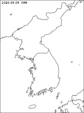 2026-05-09 09 : 00