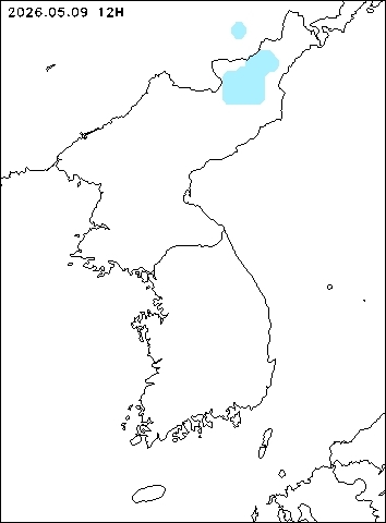 2026-05-09 12 : 00
