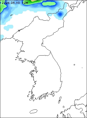 2026-05-10 12 : 00