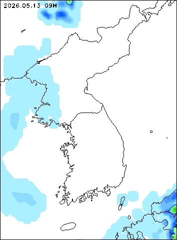2026-05-13 09 : 00