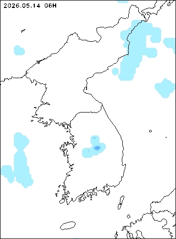 2026-05-14 06 : 00