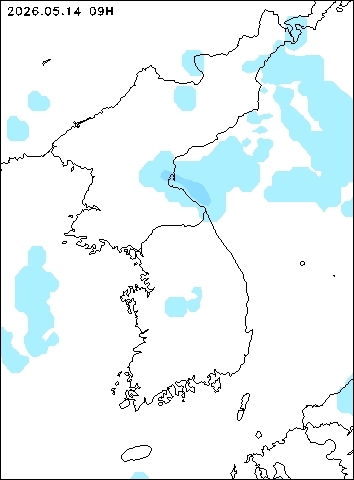 2026-05-14 09 : 00