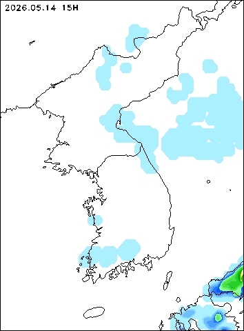 2026-05-14 15 : 00