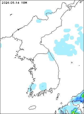 2026-05-14 18 : 00