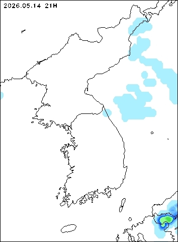 2026-05-14 21 : 00