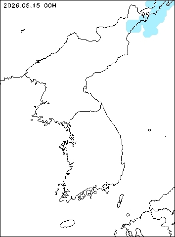 2026-05-15 00 : 00