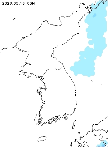 2026-05-15 03 : 00