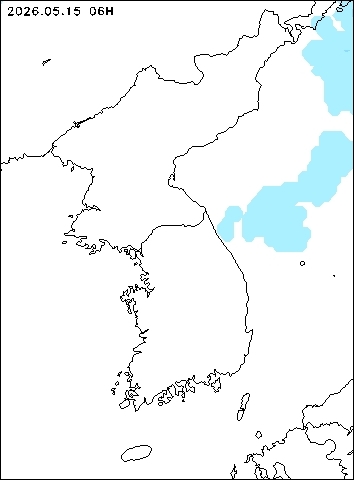 2026-05-15 06 : 00