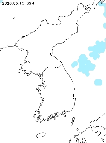 2026-05-15 09 : 00