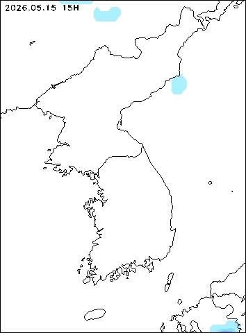 2026-05-15 15 : 00