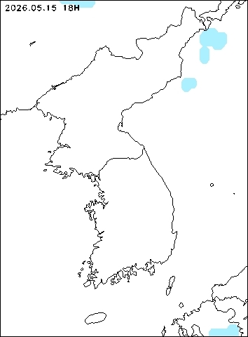 2026-05-15 18 : 00