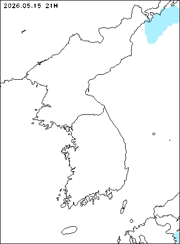 2026-05-15 21 : 00