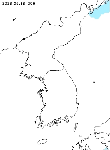 2026-05-16 00 : 00