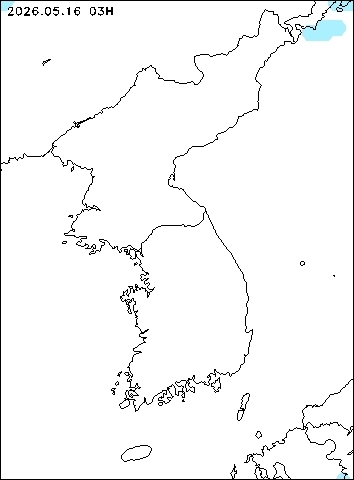 2026-05-16 03 : 00