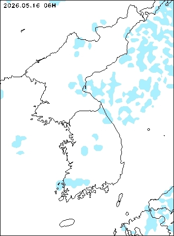 2026-05-16 06 : 00