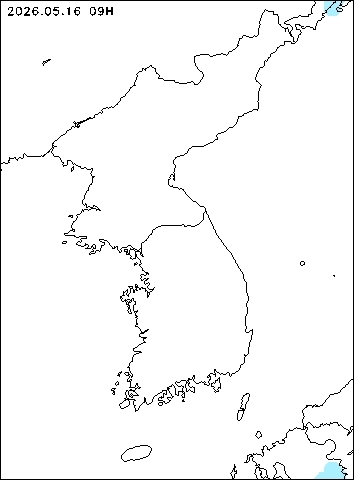 2026-05-16 09 : 00
