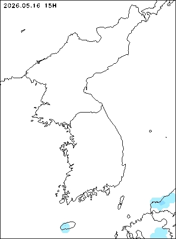 2026-05-16 15 : 00
