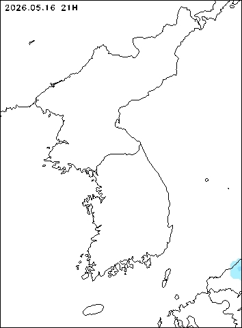 2026-05-16 21 : 00