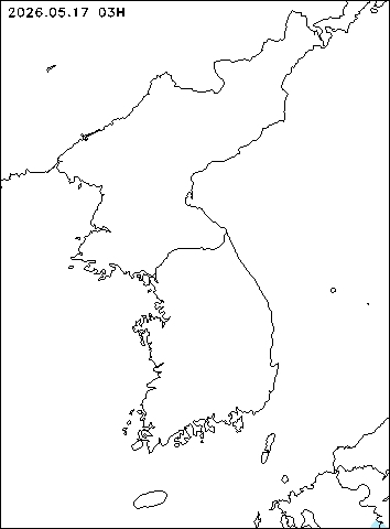 2026-05-17 03 : 00