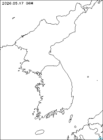 2026-05-17 06 : 00