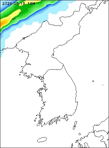 2026-05-18 18 : 00