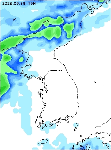 2026-05-19 15 : 00
