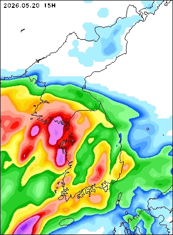 2026-05-20 15 : 00