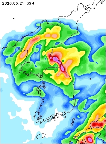 2026-05-21 09 : 00