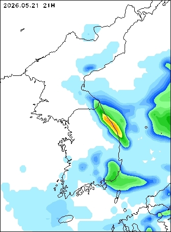 2026-05-21 21 : 00