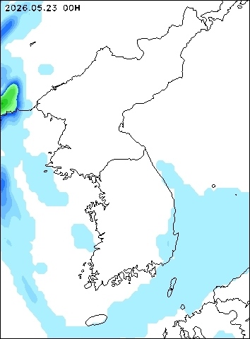 2026-05-23 00 : 00