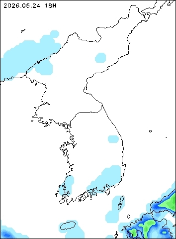 2026-05-24 18 : 00
