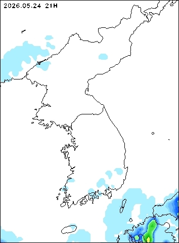2026-05-24 21 : 00