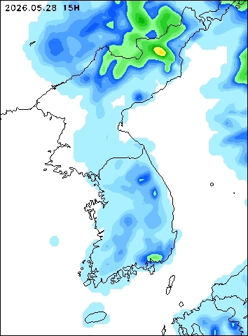 2026-05-28 15 : 00