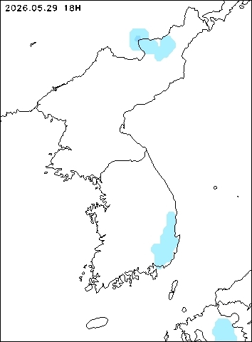 2026-05-29 18 : 00
