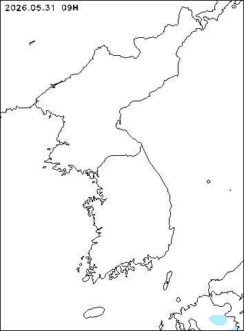 2026-05-31 09 : 00